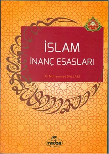 İslam İnanç Esasları