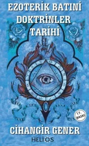 Ezoterik Batıni Doktrinler Tarih
