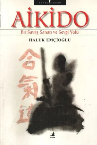 Aikido (H.Emçioğlu)