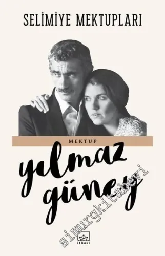 Selimiye Mektupları -         2022