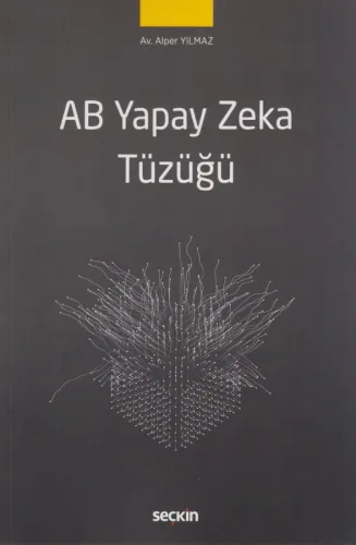 AB Yapay Zeka Tüzüğü