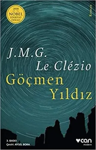 Göçmen Yıldız