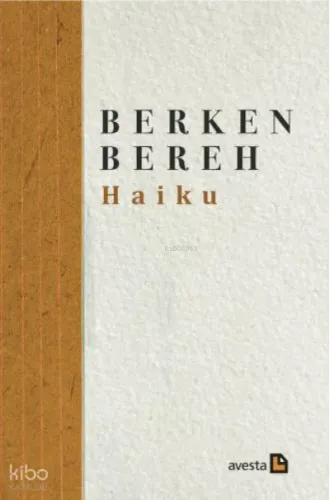 Haıku