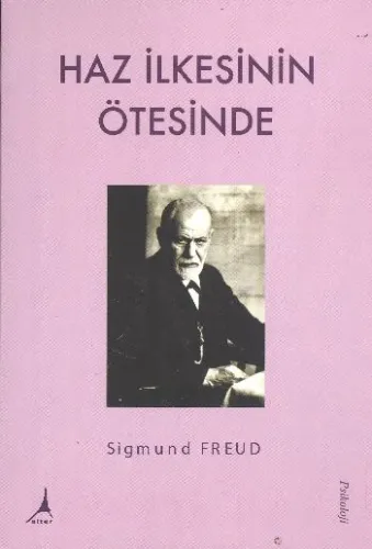 Haz İlkesinin Ötesinde