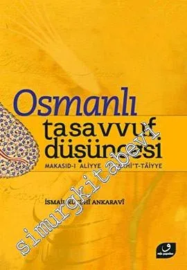 Son Teklif : Dreamland Milyarderleri 3 -         2025
