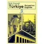 Türkiye Avrupanın Eşiğinde
