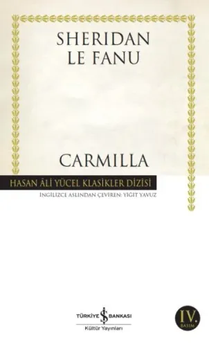 Carmilla
