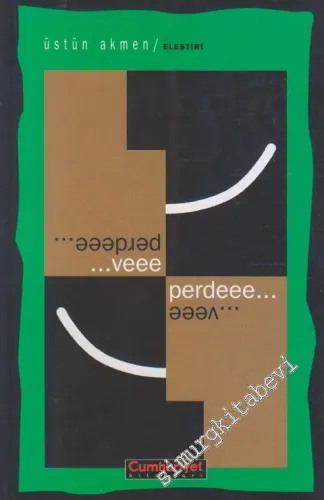 Veee Perdeee -        2000