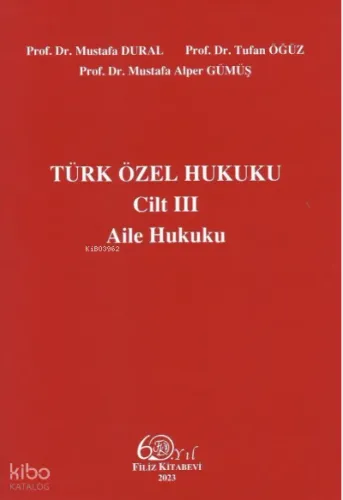 Aile Hukuku