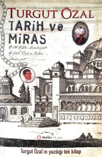 Akdeniz / Tarih, Mekan, İnsanlar ve Miras