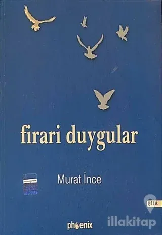 Firari Duygular