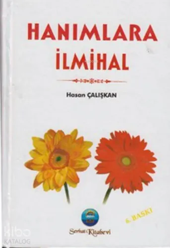 Hanımlara İlmihal