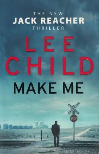 Make Me