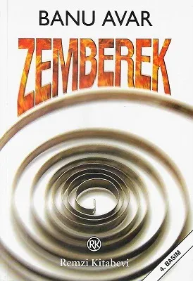 Zemberek