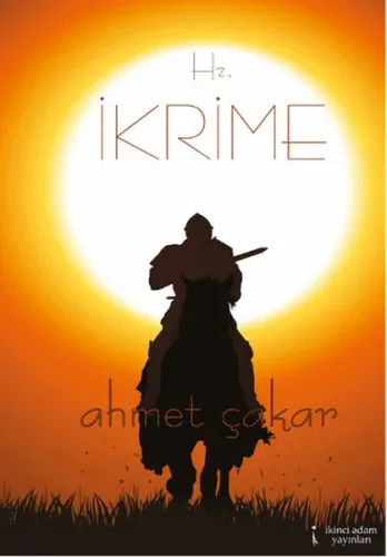 Hz. İkrime