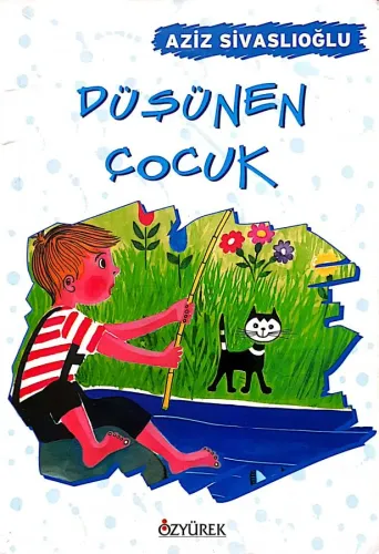 Düşünen Çocuk