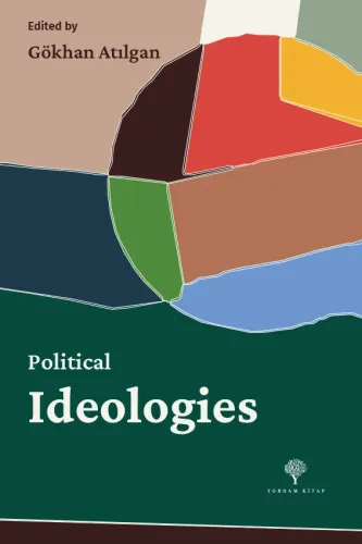 POLITICAL IDEOLOGIES