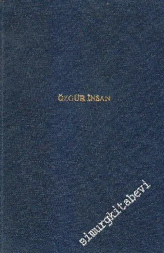 Özgür İnsan - Aylık Dergi: Sayı:7-8-9, 12 / Yansıma Dergisi: Sayı 25 / Türkiye Defteri: Sayı 12, 16 / Yarına Doğru: Sayı: 11 / Yeni Dönem Sayı: 2, 6 / Katkı Devrimci Dergi Sayı: 9, 31 / Günümüzde Kitaplar: Sayı 4-5 -         1973
