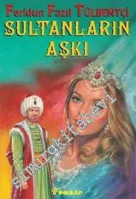 Sultanların Aşkı -         2009