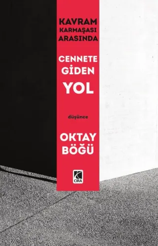 CENNETE GİDEN YOL
