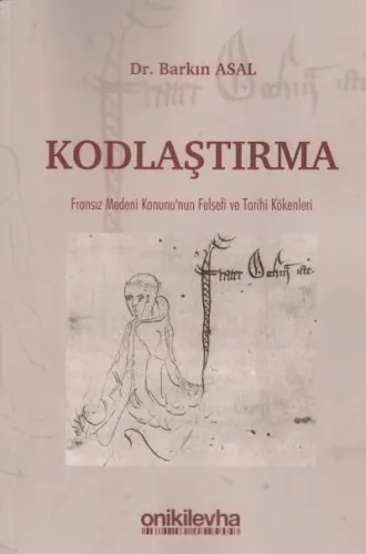 Kodlaştırma