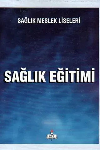 Sağlık Eğitimi