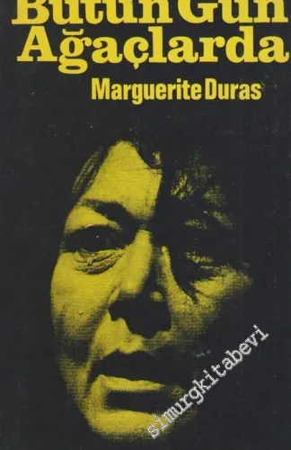 Bütün Gün Ağaçlarda -        1967