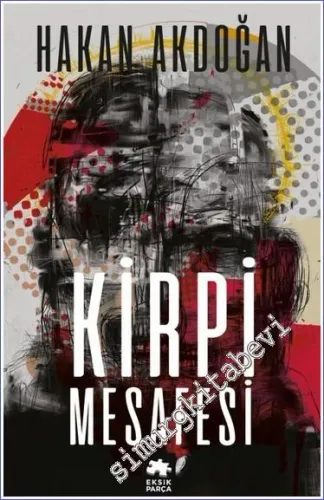 Kirpi Mesafesi -         2019