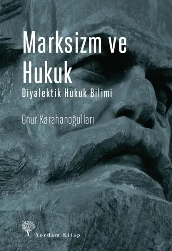 Marksizm Ve Hukuk