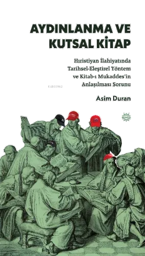 Aydınlanma ve Kutsal Kitap