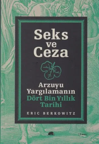 Seks ve Ceza