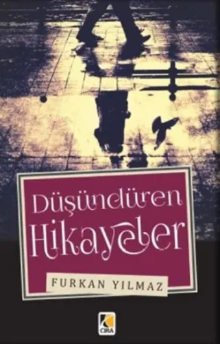 Düşündüren Hikâyeler