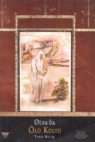 Olba'da Ölü Kültü