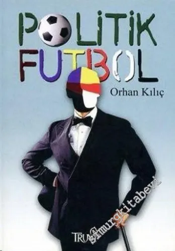 Politik Futbol -