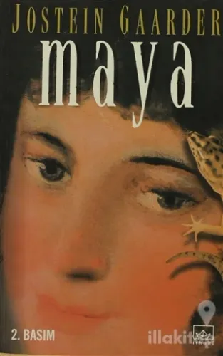 Maya