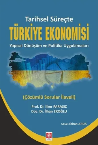 Türkiye Ekonomisi