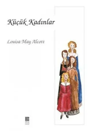 Küçük Kadınlar