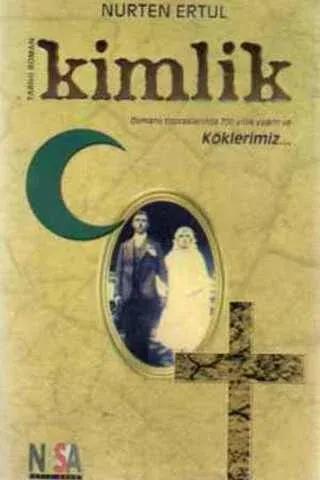 Kimlik