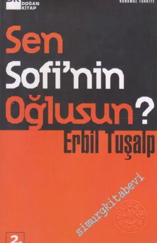 Sen Sofi'nin Oğlusun -
