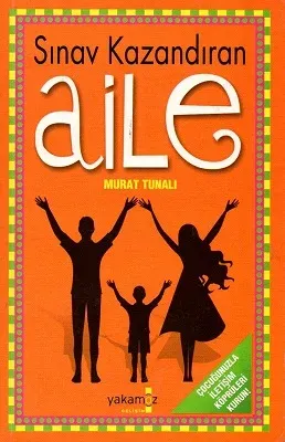Sınav Kazandıran Aile