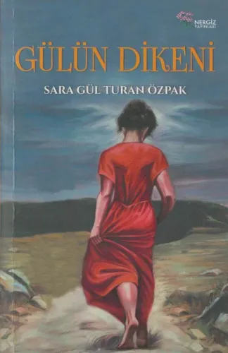 Gülün Dikeni