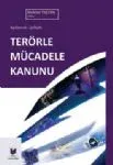Terörle Mücadele Kanunu