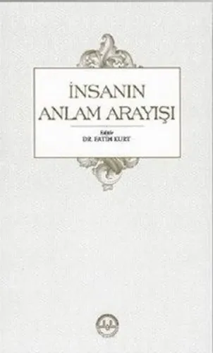 Modern Çağın İnanç Sorunları