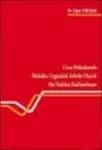 Ceza Hukukunda Hukuka Uygunluk Sebebi Olarak Bir Hakkın Kullanılması