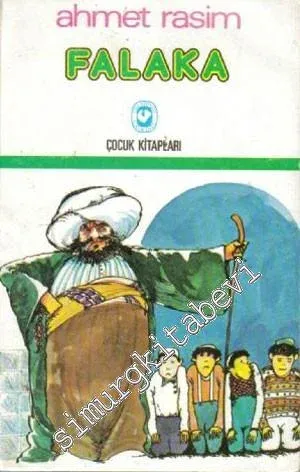 Falaka -