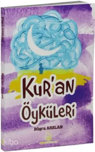 Kur'an Öyküleri
