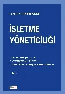 İşletme Yöneticiliği