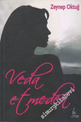 Veda Etmeden CEP BOY -        2010