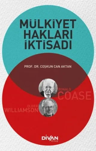 Mülkiyet Hakları İktisadi