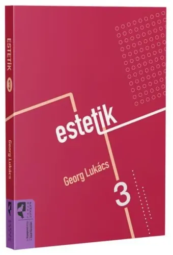 Estetik 3
